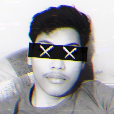 Profile Picture of Lance Neil (@yahboiDingus) on Twitter
