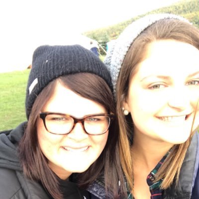 Profile Picture of Shannon Knapp (@shannonknapp33) on Twitter