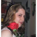 Profile Picture of Eric Gullo (@eric.gullo.5) on Instagram