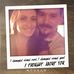 Profile Picture of Lisa Sigmon (@lisa.sigmon.50951) on Facebook
