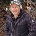 Profile Picture of Mark Moro (@mark.moro.7737) on Facebook