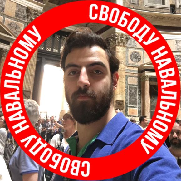 Levon Nanasyan - Poshmark Profile Picture of Levon Nanasyan (@levon_nanasyan) on Poshmark