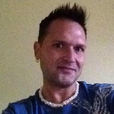 Profile Picture of Joe Armbruster (@poplife6969) on Twitter