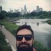 Profile Picture of Luke Mcgrath (@luke.mcgrath.503) on Facebook
