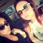 Profile Picture of Amy Reinikainen (@a.reinikainen) on Instagram