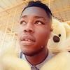 Profile Picture of Darryle Benjamin 810 (@@iam_darryle) on Tiktok