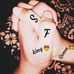 Profile Picture of Fariha Siddiqui (@fariha.siddiqui.106) on Facebook