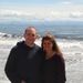 Profile Picture of Colleen Rockelmann (@crockelmann) on Pinterest