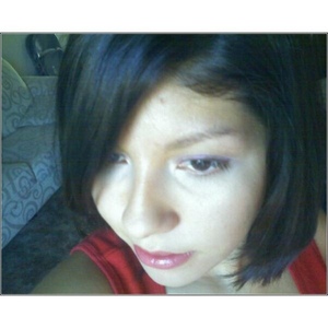 Profile Picture of Mimi (@pussycatmims) on Myspace