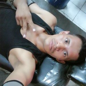 Profile Picture of Luis Moncayo (@luismoncayo1985) on Twitter