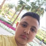 Profile Picture of Brian Balogh (@brianbalogh) on Instagram