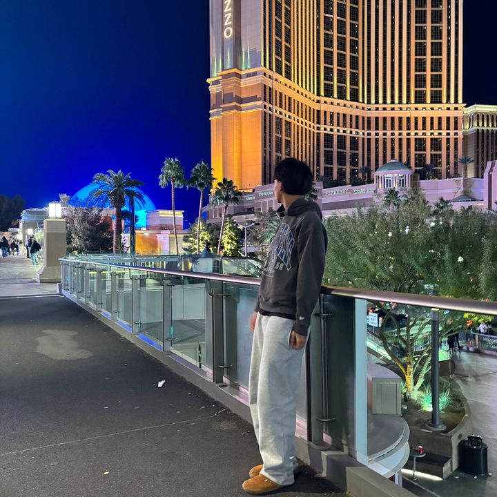 Profile Picture of Jeffrey (@jeffzhu.19) on Tiktok