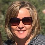 Profile Picture of Shelly Spence-Wiley (@shellyannsw) on Instagram