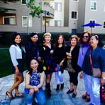 Profile Picture of Glenda Rhody (@glenda.rhody.50) on Facebook