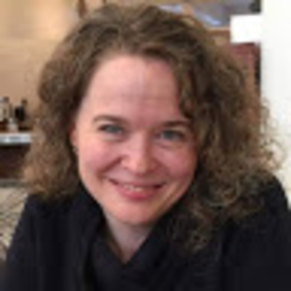 Profile Picture of Sherel Bradshaw (@sherelmb) on Poshmark