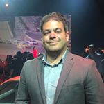 Profile Picture of Jerry (@jerrytullio) on Instagram