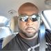 Profile Picture of Quitman Spaulding (@quitman.spaulding) on Facebook