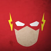Profile Picture of Michael Dennison (@michaeldennison5095) on Youtube