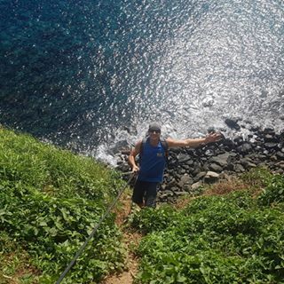 Profile Picture of Jacob Boudan (@jacob.boudan.3) on Facebook