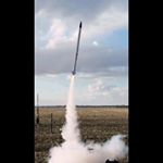 Profile Picture of Ewan Bryce (@ballsrocketey) on Instagram