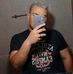 Profile Picture of Lukaas Jordan (@lucas.jordan.3914) on Facebook