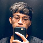 Profile Picture of Hsien Chou (@sam_crab_1006) on Instagram