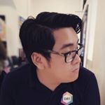 Profile Picture of Kyle Mariano (@kyle.a.m) on Instagram
