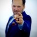 Profile Picture of Eric Couch (@CouchEric) on Twitter