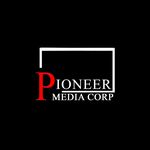 Profile Picture of Pioneer media corporation (@pioneer_media_corp) on Instagram