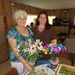 Profile Picture of Penny Daigle (@poo_with_hazel_) on Pinterest