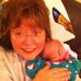 Profile Picture of Jeanie Burns (@jeanie.burns.12) on Facebook