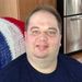 Profile Picture of Matthew Hazlett (@hazlema) on Pinterest