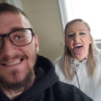 Profile Picture of Joseph Angus (@JosephAngus96) on Twitter