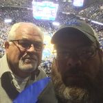Profile Picture of Chad Mccarty (@mccarty.chad) on Instagram