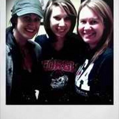 Profile Picture of Krista Kramer (@krista_kramer77) on Twitter