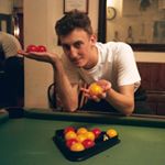 Profile Picture of Joshua Holman (@josh.holman) on Instagram