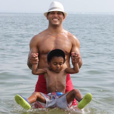 Profile Picture of Joseph Lampkin (@joelamar20) on Twitter