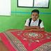 Profile Picture of David Hidayat (@david.hidayat.7127146) on Facebook