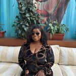Profile Picture of Susan Aaron (@gazabaes_kitchen) on Instagram