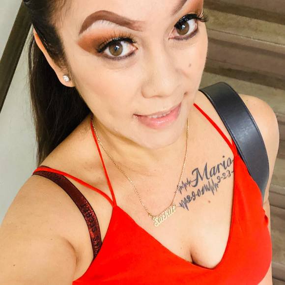 Profile Picture of Siclali Suchilt (@siclalisuchilt) on Poshmark