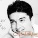 Profile Picture of Kosim Mohabbatein'ers (@ahmadkosim) on Pinterest