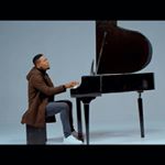 Profile Picture of chris shalom (@ministerchrisshalom) on Instagram