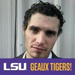 Profile Picture of Chris Hines (@claudehines) on Instagram