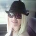 Profile Picture of Samantha Coggins (@SamanthaCoggins) on Pinterest