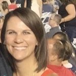 Profile Picture of Lisa Mathison (@lisaam99) on Instagram