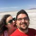 Profile Picture of Chris Ledésma (@Kipaffer) on Pinterest