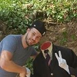 Profile Picture of Jonathan Farris (@jonathan.farris.779) on Instagram