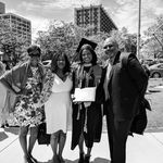 Profile Picture of Malcolm Lacey (@audimalc) on Instagram