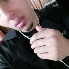 Profile Picture of Zachary Ocasio (@067c3c5e12c24b5) on Twitter