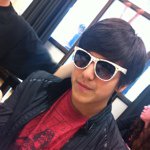 Profile Picture of Randy Prieto (@randypprieto) on Instagram